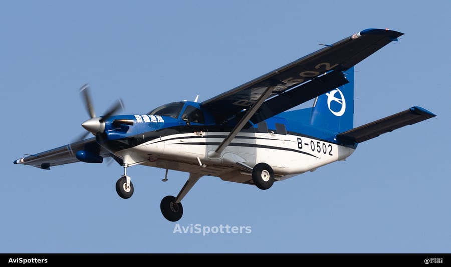 B-0502
