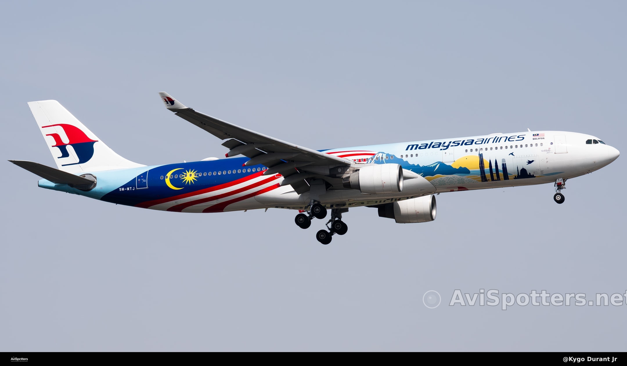 9M-MTJ