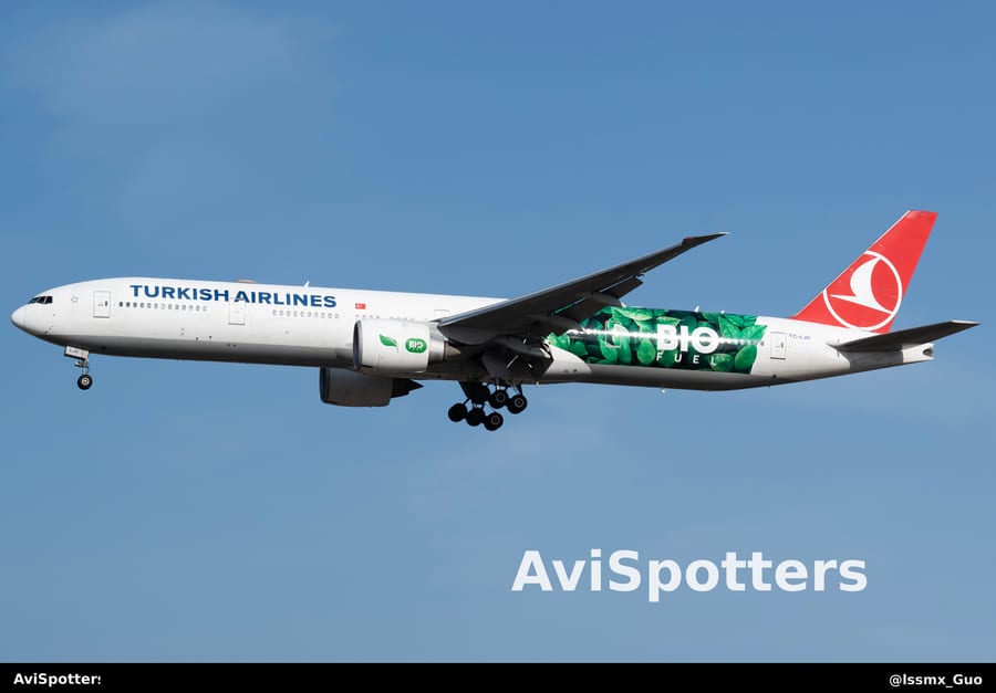 777777777!