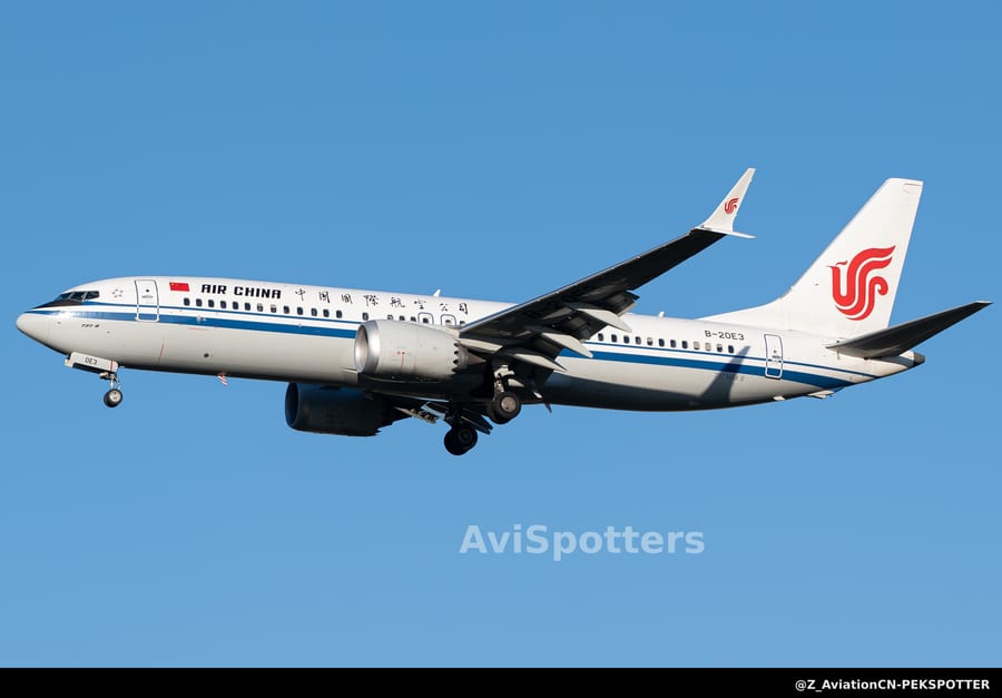 738