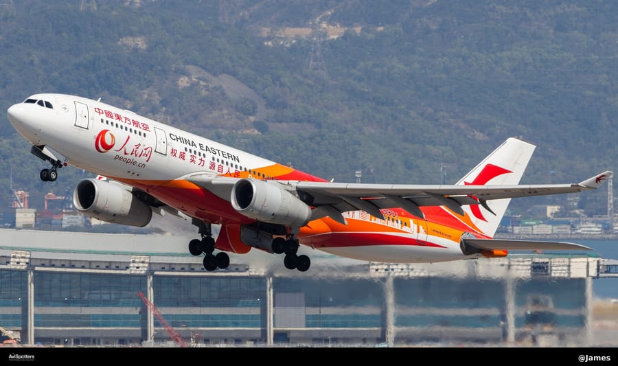 權威 實力 源自人民