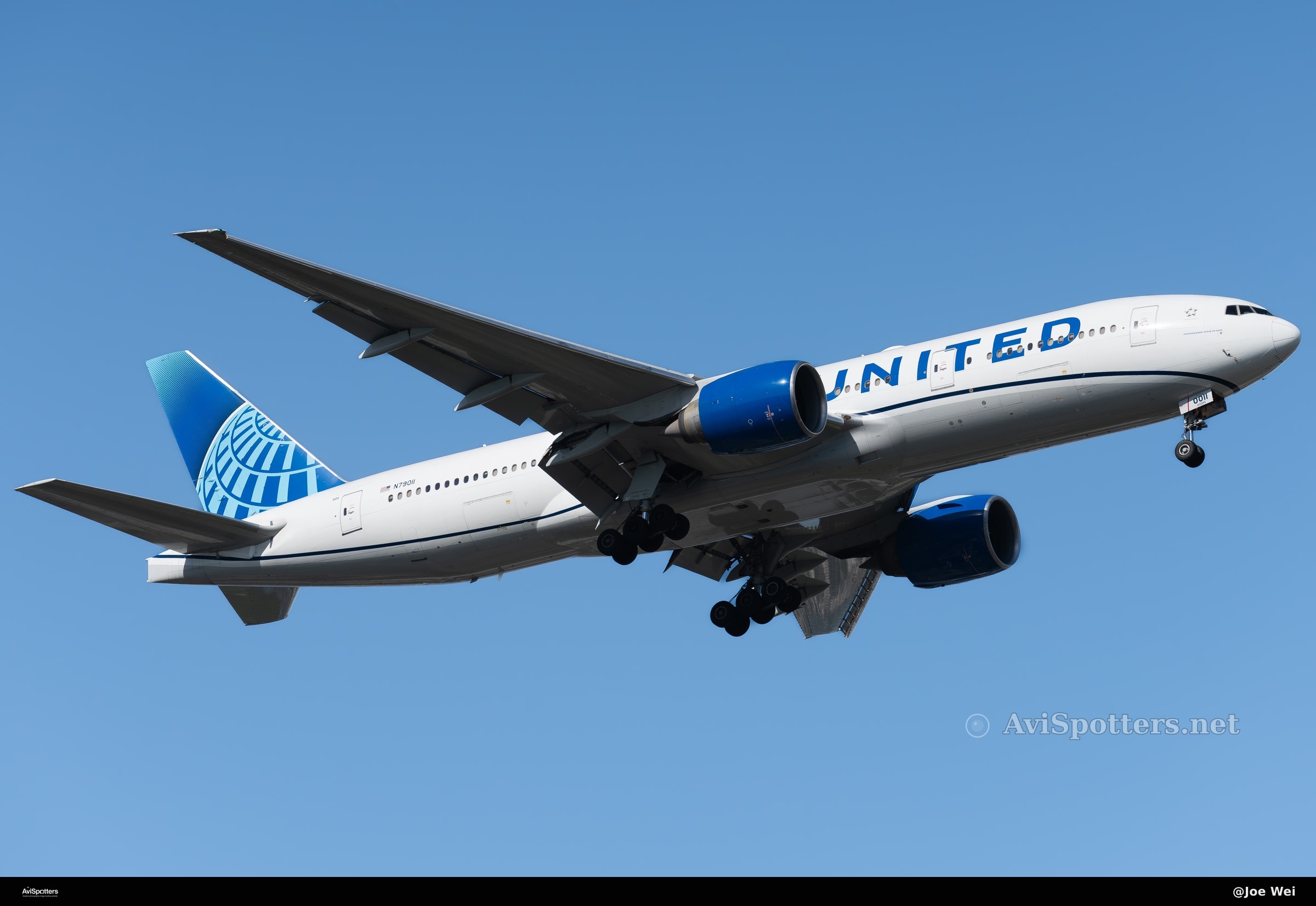 N79011