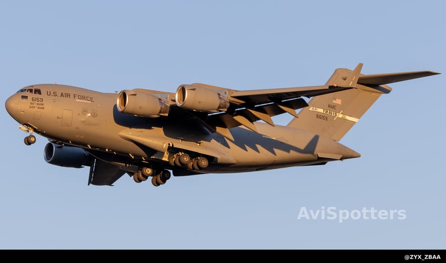 C17