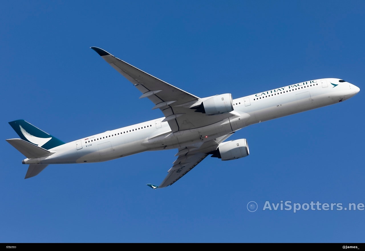 B-LXQ