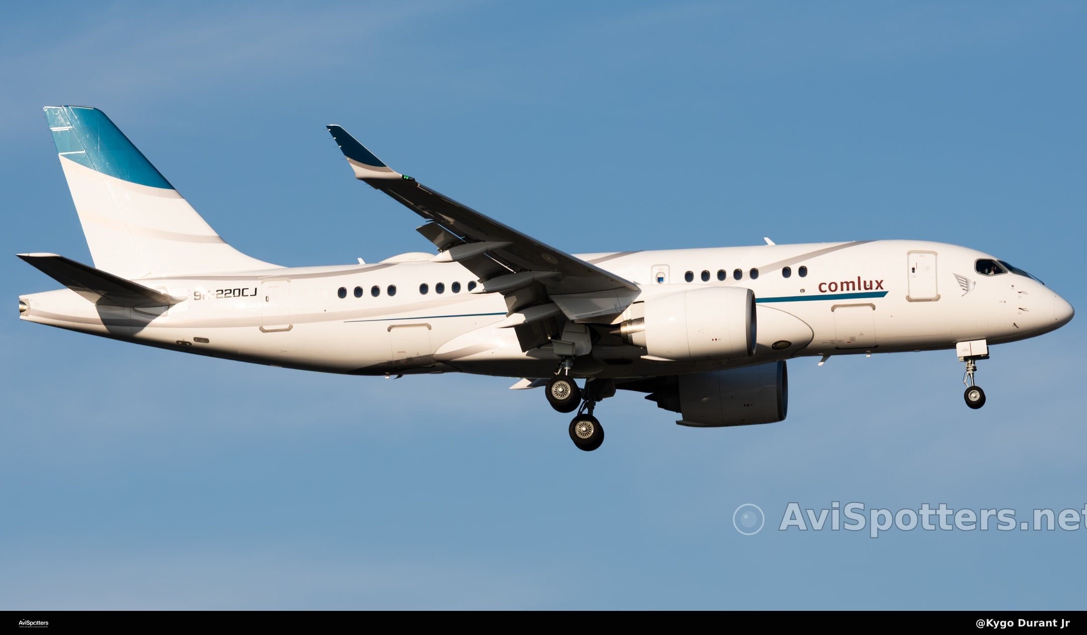 9H-220CJ