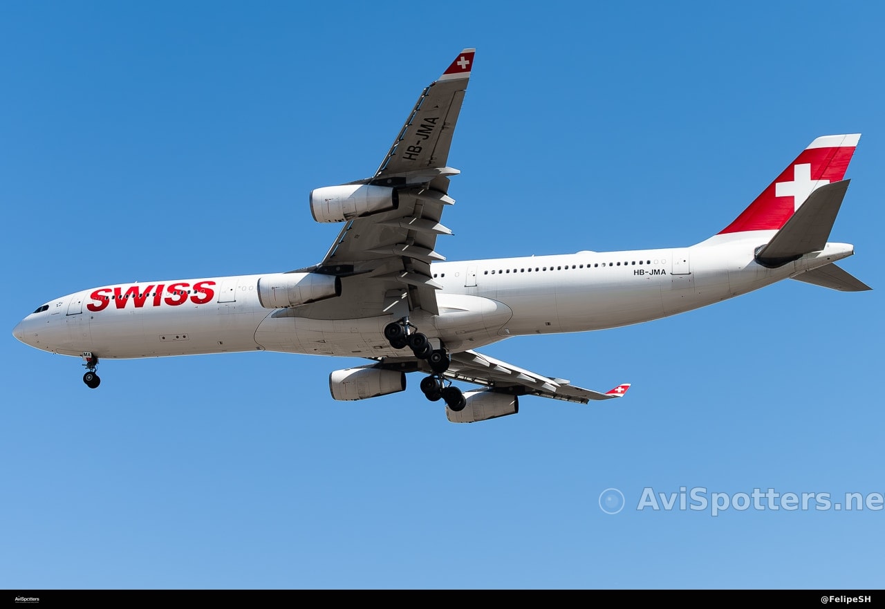SWISS