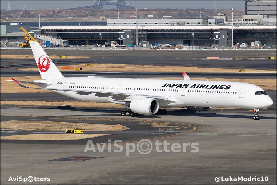 Big French Boom-Boom