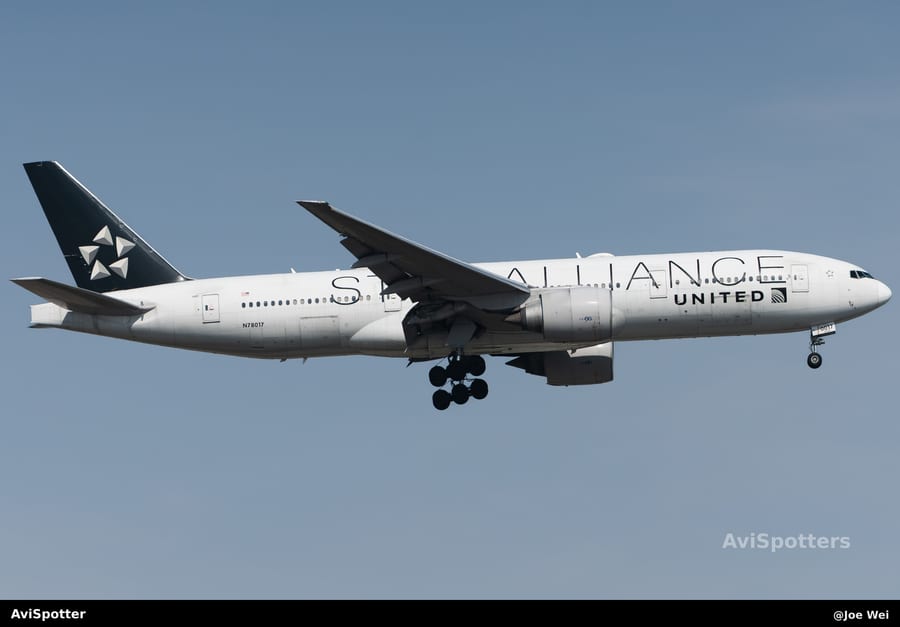 N78017