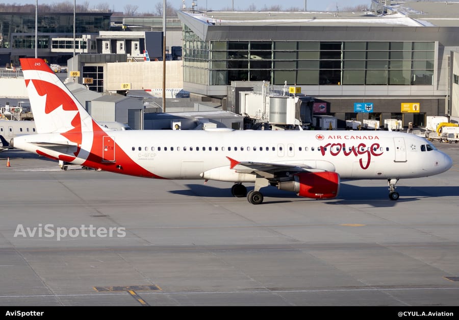 C-GFCP