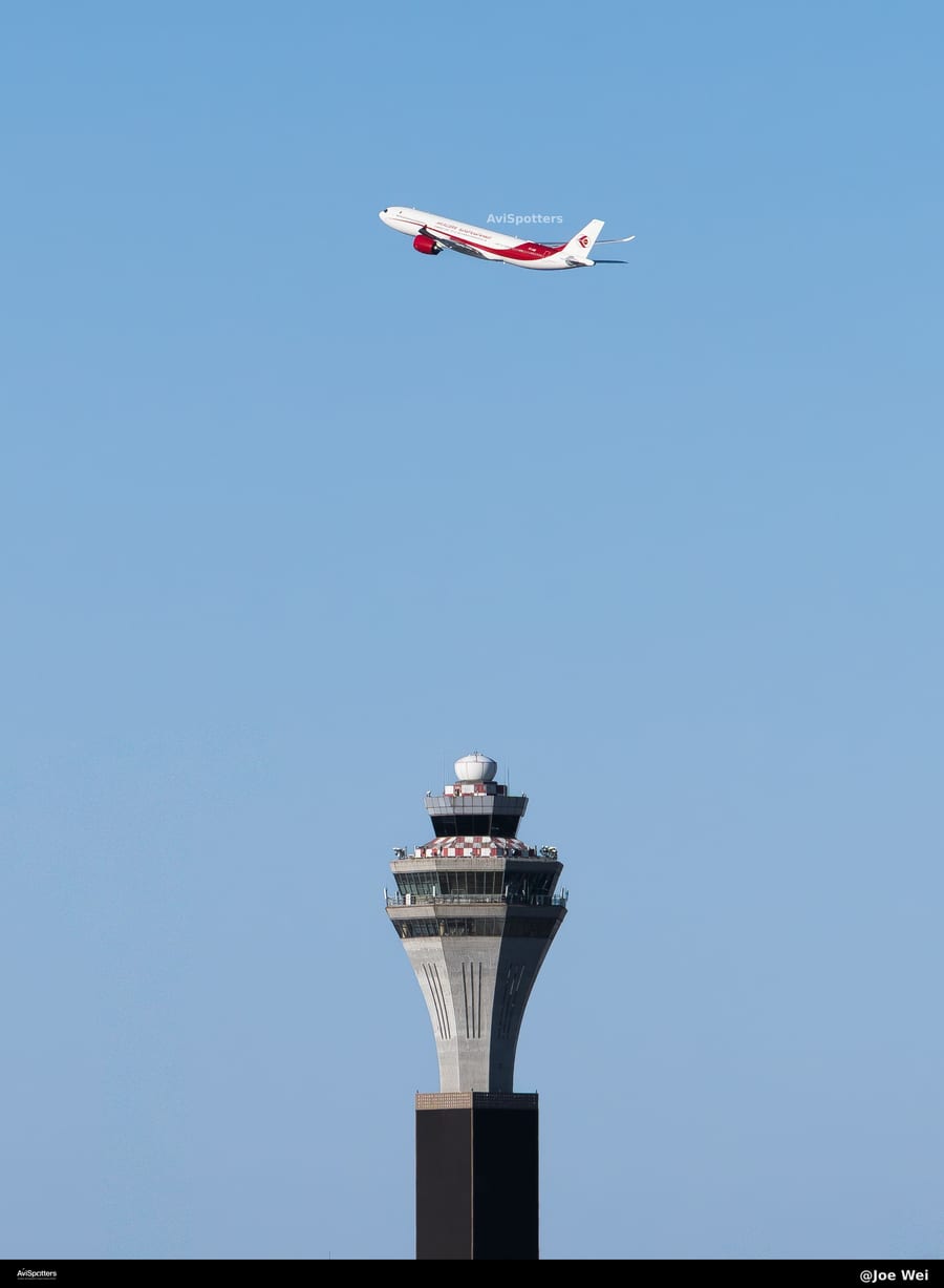 阿尔及利亚339与塔