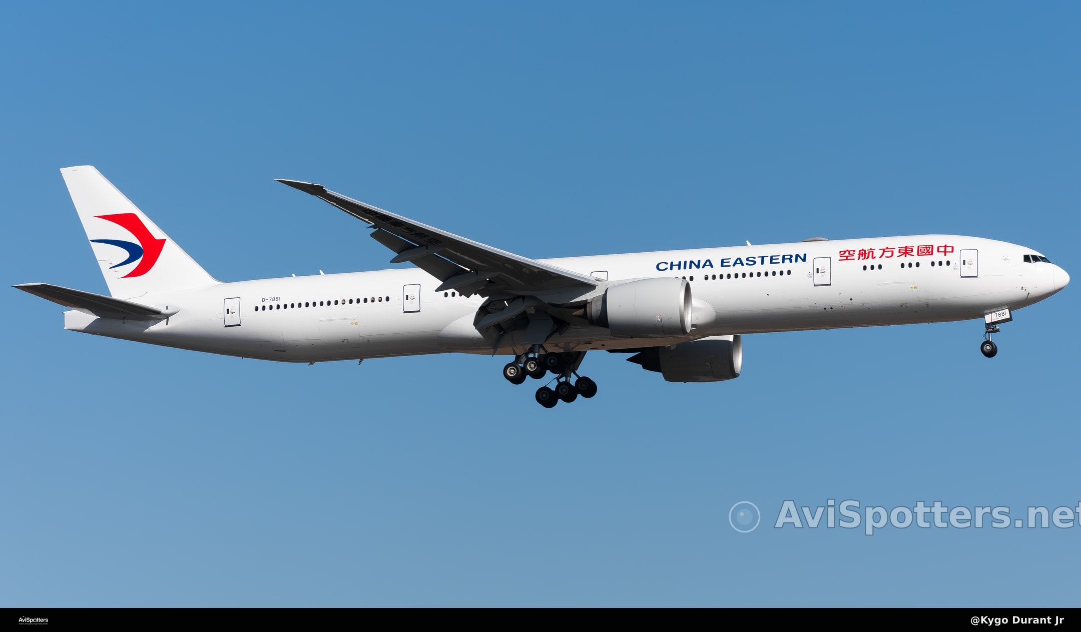 B-7881