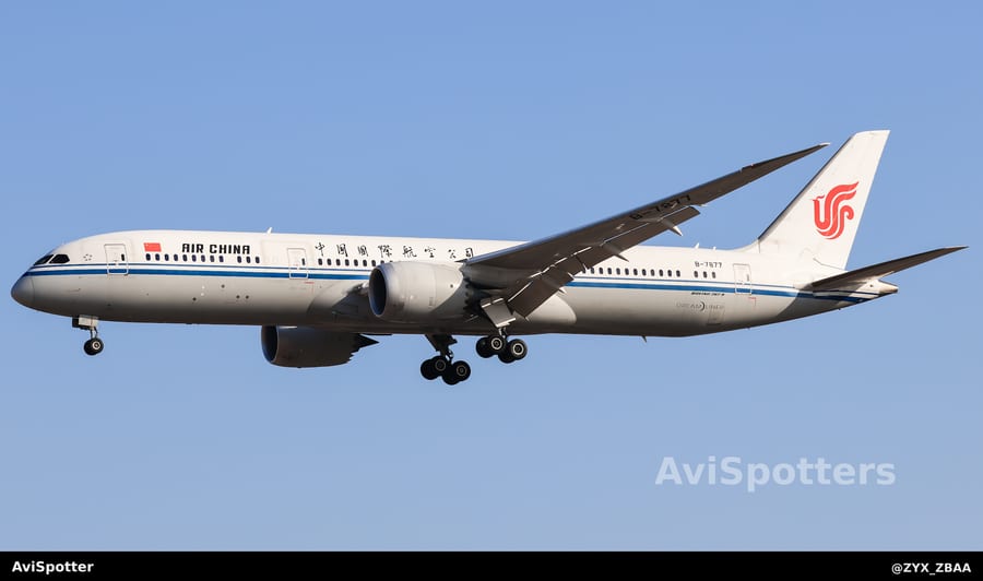 B-7877